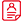 pa亚洲游戏国际平台的招贤纳士