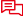 联系pa亚洲游戏国际平台