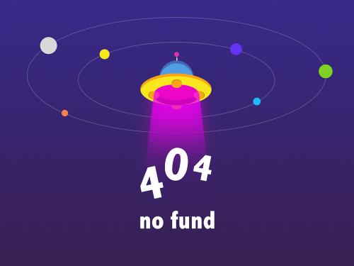 线束测试仪助力神州十三逐梦太空！