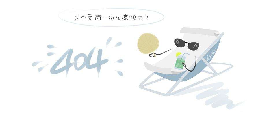 aigtek线束测试仪在线束线材导通测试中的应用