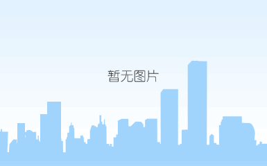 功率放大器在压电陶瓷的光纤声光移频实验中的应用